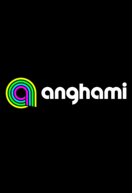 Anghami Plus Subscription 6 Months - Key - SAUDI ARABIA