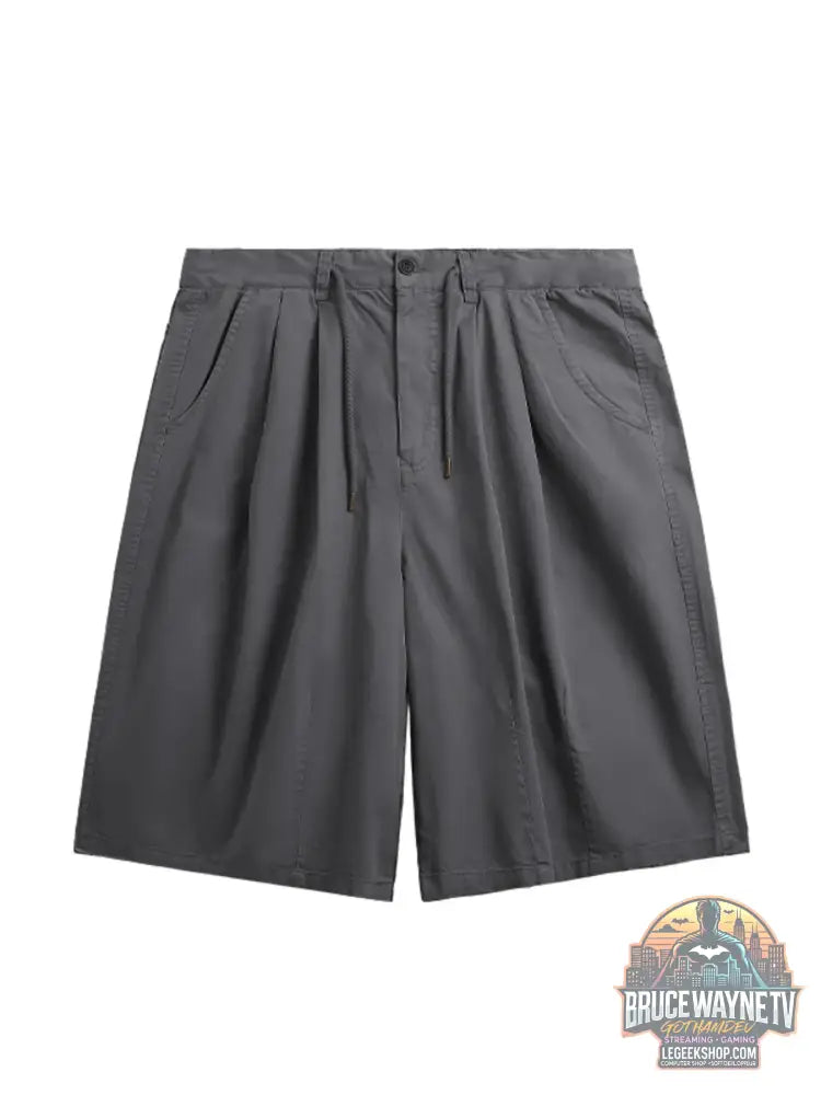 9fc8bb573ffb4caebdcb3338bc7c3896-Max-Origin