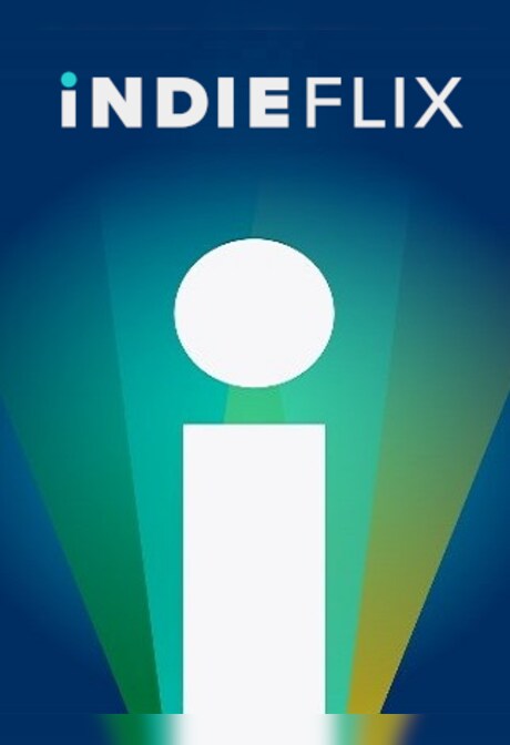 IndieFlix Gift Card 3 Months - Key - UNITED STATES