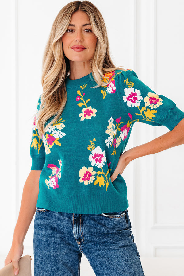 T-shirt femme