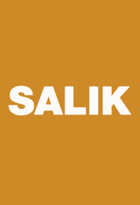 Salik Recharg Gift Card 50 AED - Key - UNITED ARAB EMIRATES