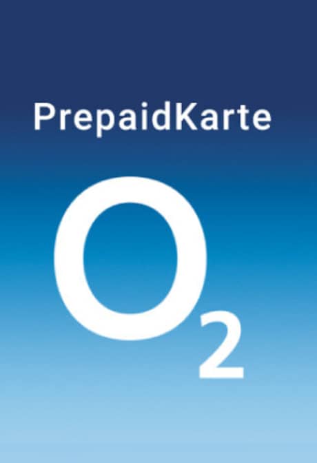 O2 e-voucher 15 GBP - Key - UNITED KINGDOM