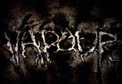 Vapour: Part 1