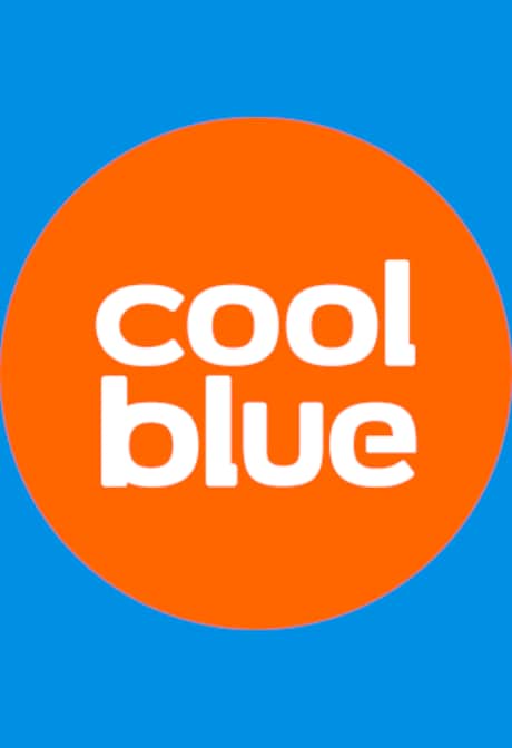 Coolblue Gift Card 20 EUR - BELGIUM