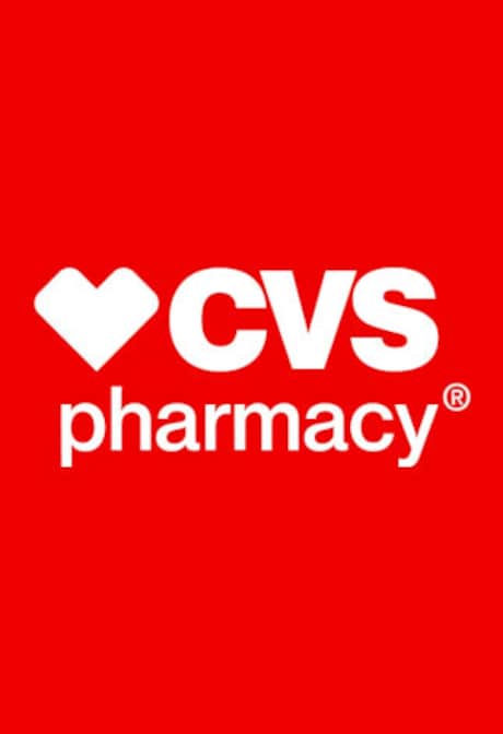 CVS Pharmacy Gift Card 20 USD - CVS Pharmacy Key - UNITED STATES