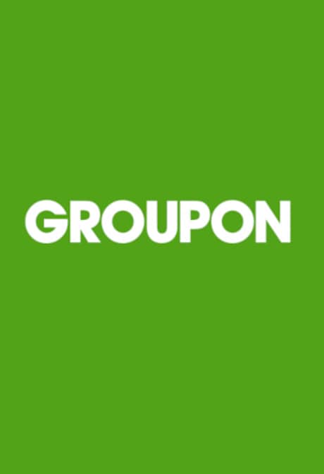 Groupon Gift Card 20 USD - Key - UNITED STATES