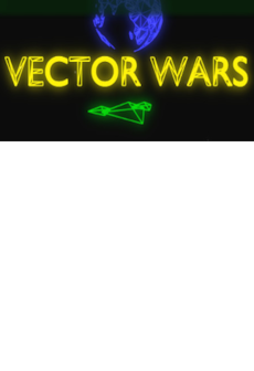 VectorWars VR Steam Key GLOBAL