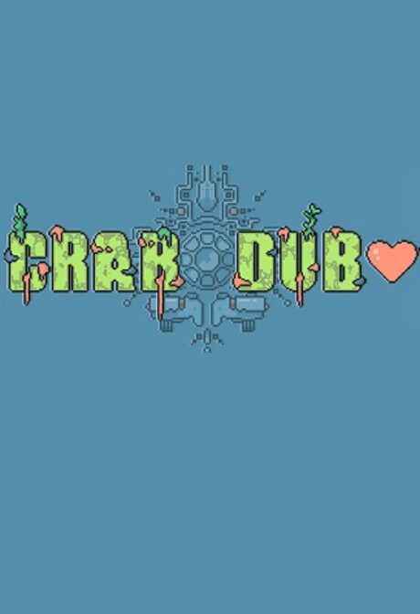 Crab Dub Steam Key GLOBAL