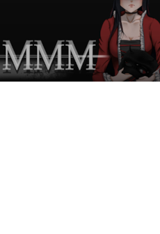 MMM: Murder Most Misfortunate Steam Key GLOBAL