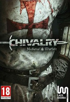 Chivalry: Medieval Warfare | Ultimate Edition (Xbox One) - Xbox Live Key - GLOBAL