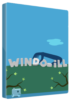 Windosill Steam Key GLOBAL