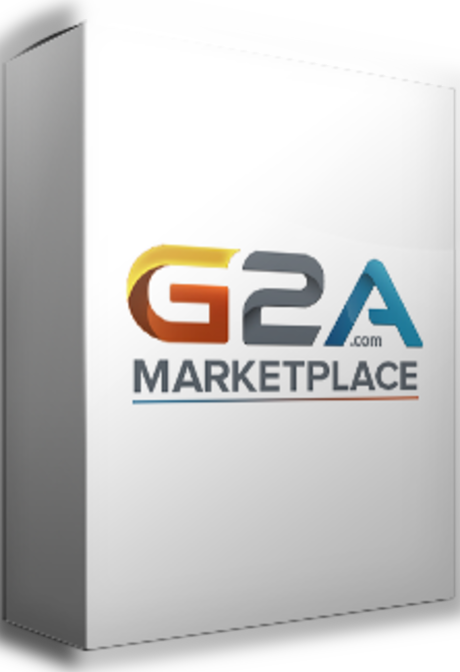 Cubemen Steam Gift GLOBAL