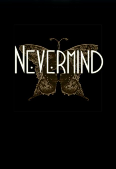 Nevermind Steam Key GLOBAL