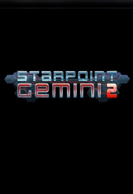 Starpoint Gemini 2: Secrets of Aethera Steam Key GLOBAL