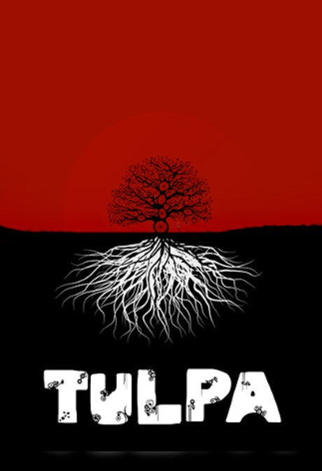 Tulpa Steam Key GLOBAL