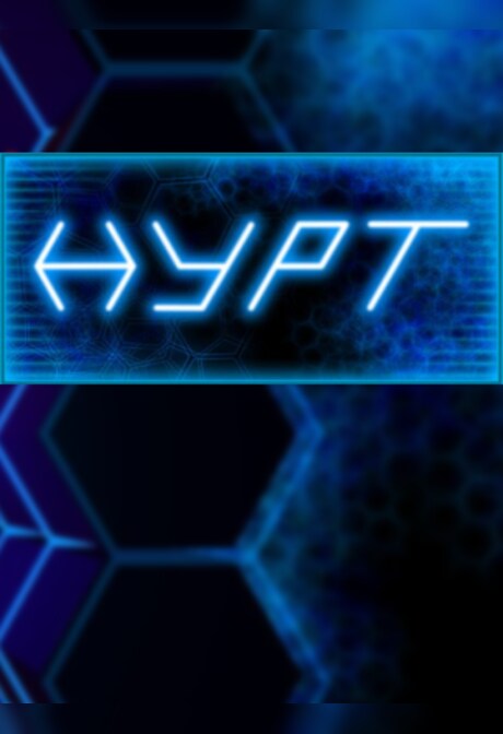 Hypt Steam Key GLOBAL