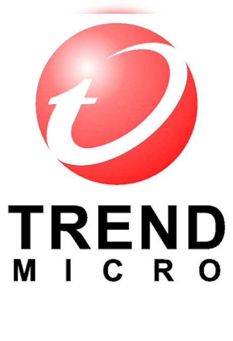 Trend Micro Internet Security (5 Devices 1 Year) - Trend Micro Key - GLOBAL