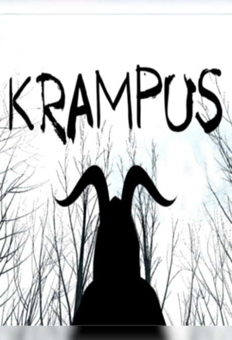 Krampus Steam Key GLOBAL