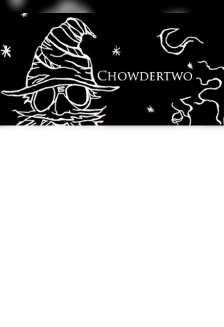 Chowdertwo Steam Key GLOBAL