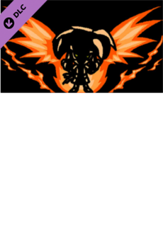 Elements Soundtrack Steam Key GLOBAL