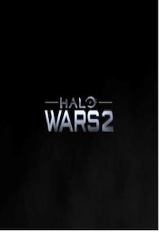 Halo Wars 2 Xbox One Xbox Live Key EUROPE