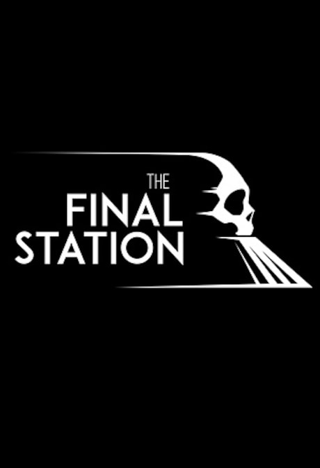The Final Station (PC) - Steam Key - LATAM