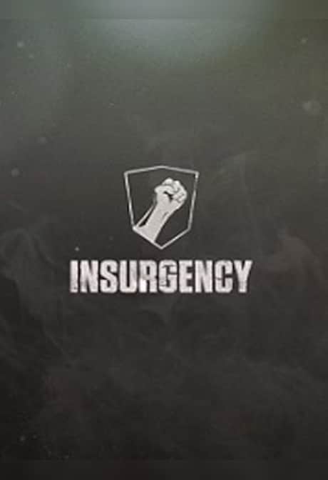 Insurgency (PC) - Steam Gift - EUROPE