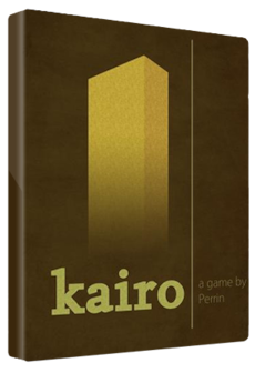 Kairo Steam Key GLOBAL