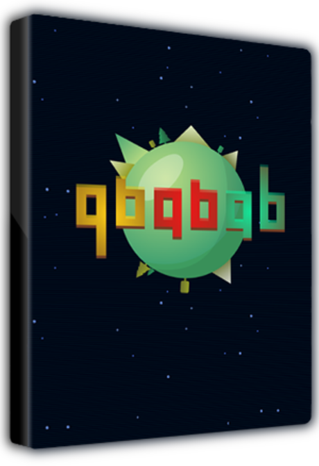 QbQbQb Steam Key GLOBAL