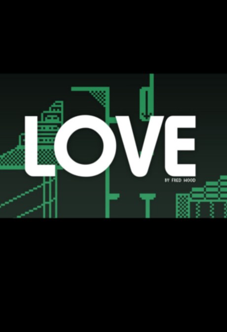 Love Steam Key GLOBAL
