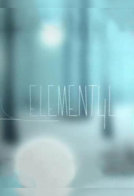 Element4l Steam Key GLOBAL