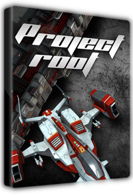 Project Root Steam Key GLOBAL