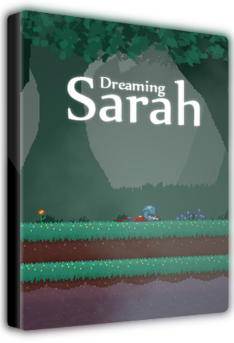 Dreaming Sarah Steam Key GLOBAL