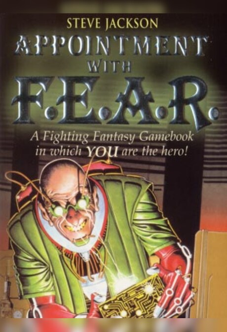 Appointment With F.E.A.R. Steam Key GLOBAL