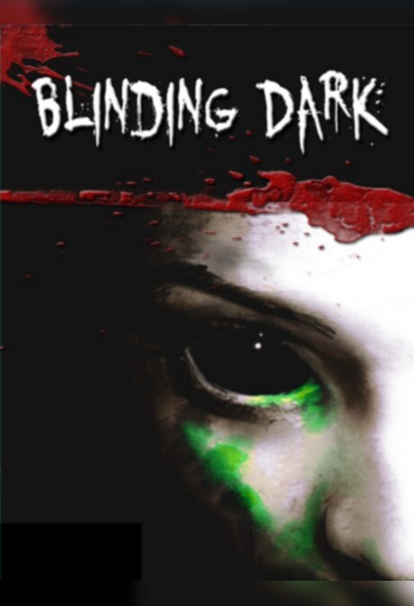 Blinding Dark Steam Key GLOBAL