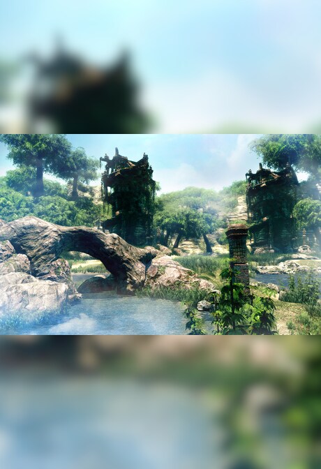 Sniper: Ghost Warrior - Map Pack Steam Gift GLOBAL