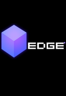 EDGE Steam Key GLOBAL