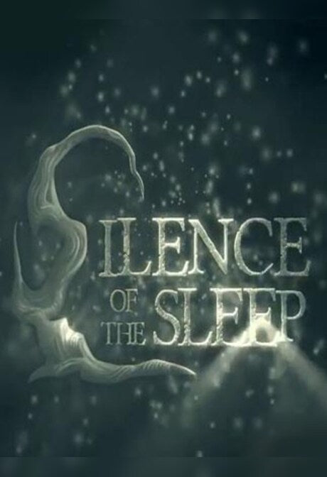 Silence of the Sleep Steam Key GLOBAL