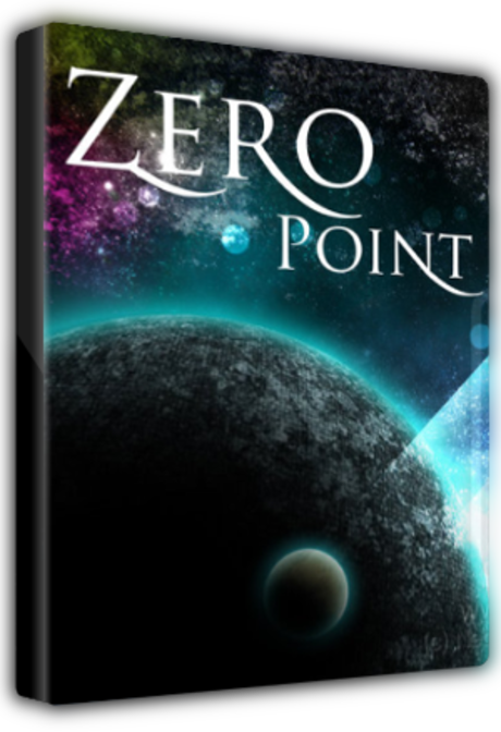 Zero Point Steam Gift GLOBAL