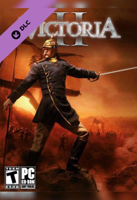 Victoria II: Interwar Planes Sprite Pack Steam Gift GLOBAL