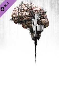 The Evil Within: The Assignment Steam Key GLOBAL