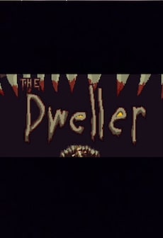 The Dweller Steam Key GLOBAL