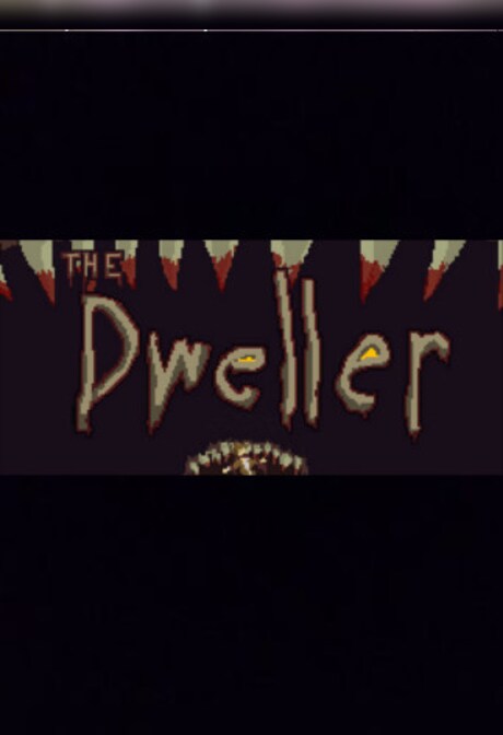 The Dweller Steam Key GLOBAL