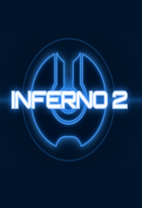 Inferno 2 Steam Key GLOBAL