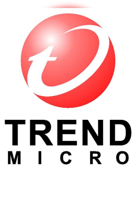 Trend Micro Titanium Internet Security PC 3 Devices 2 Years Trend Micro Key GLOBAL