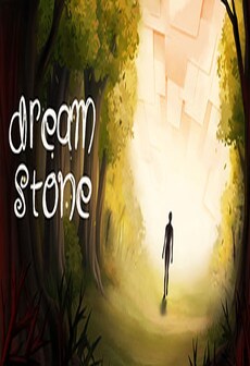 Dream Stone Steam Key GLOBAL