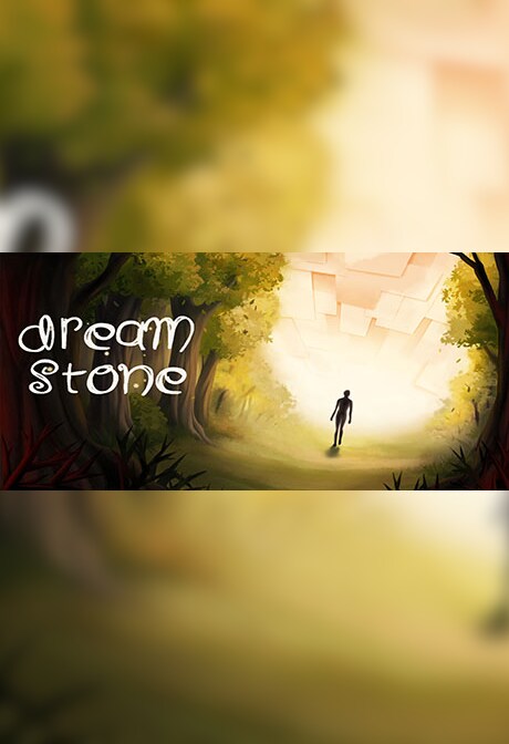 Dream Stone Steam Key GLOBAL