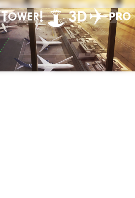 Tower!3D Pro Steam Gift EUROPE
