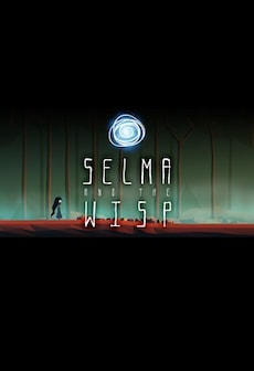 Selma and the Wisp Steam Key GLOBAL