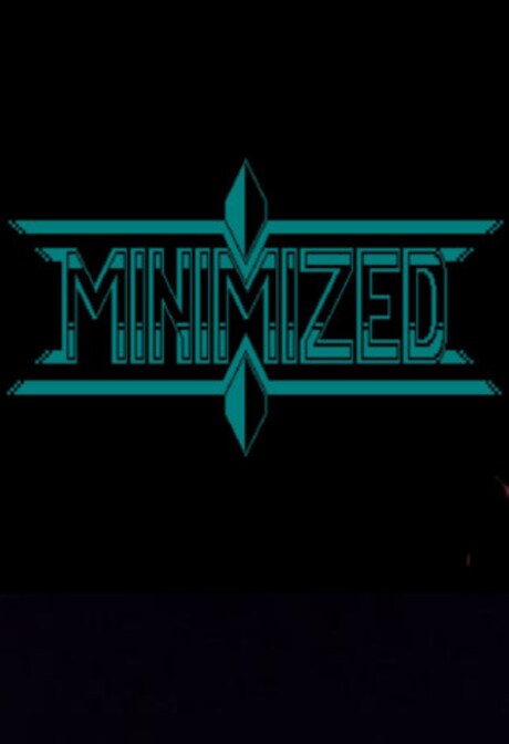 Minimized Steam Key GLOBAL